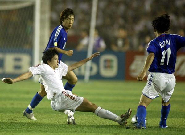 Gái Gọi Xinh